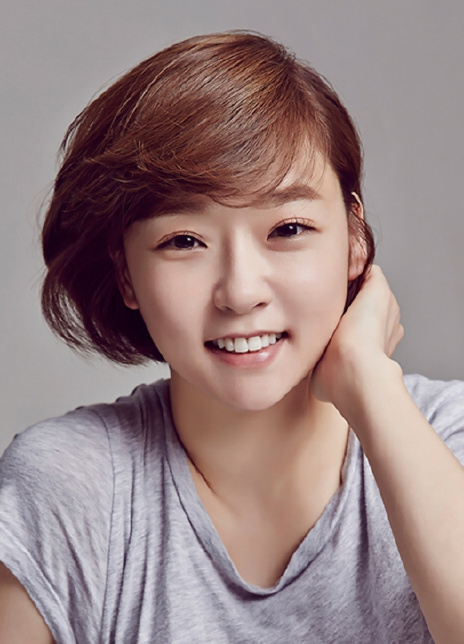李彩恩