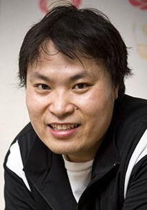 姜草