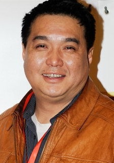 康宁（导演）