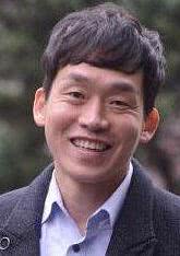 赵载龙
