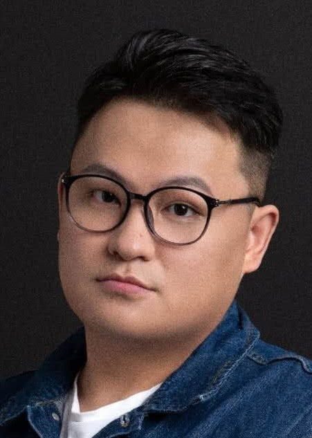 毛传健
