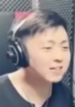 孙尧东