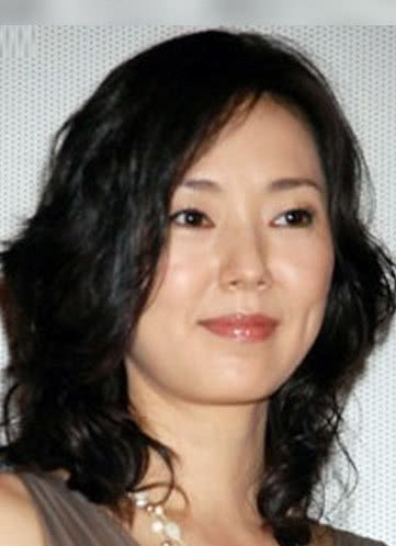 丰田真帆