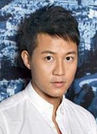 麦子乐