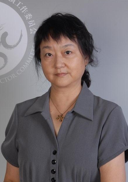 李小龙（导演）