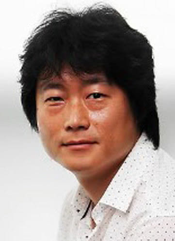 李桢凡