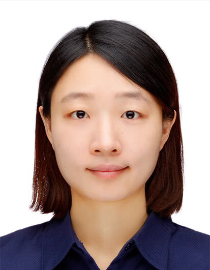 高之星