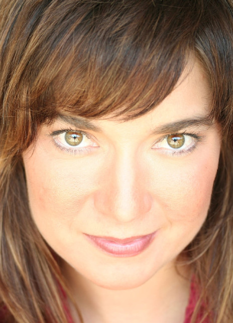 AshleyLambert