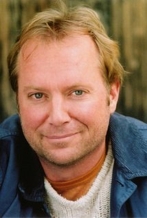 DavidAllenKramer