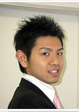石井祐介
