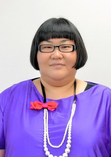 安藤七津