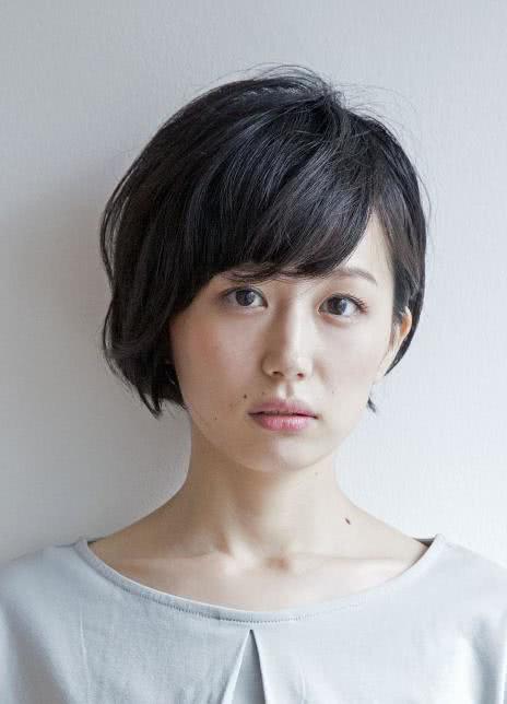 中谷仁美