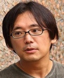 花泽健吾