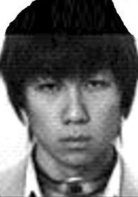 柴田阳亮