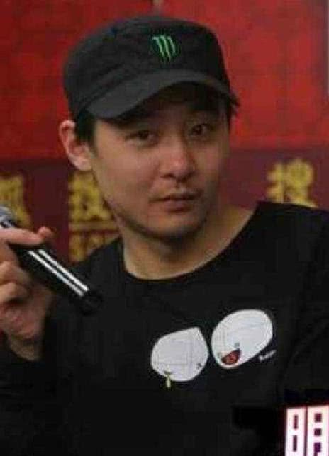 朱林