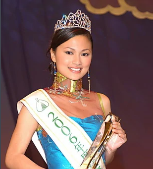 江佩莹