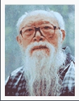 蔡若虹