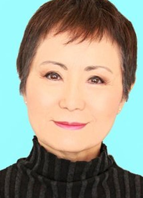 AlexisRhee