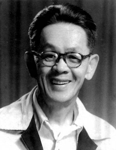 韩兰根
