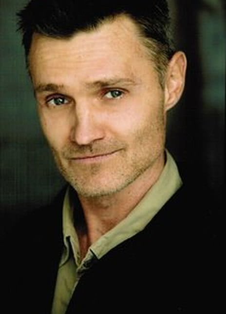 GregorySporleder