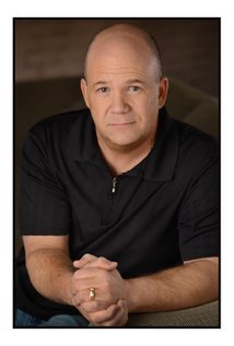 MarkKratzer
