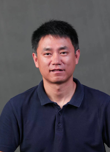 吴限