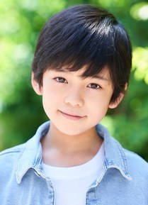 柊木阳太