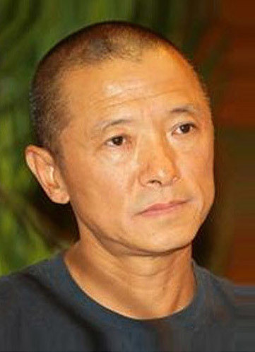 李从喜