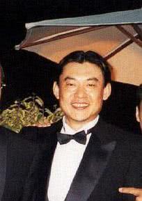 袁丁