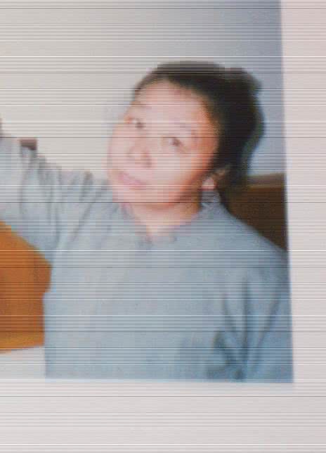陈莲梅