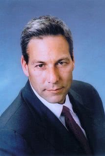 HenryWinterstern