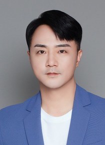 庞竞