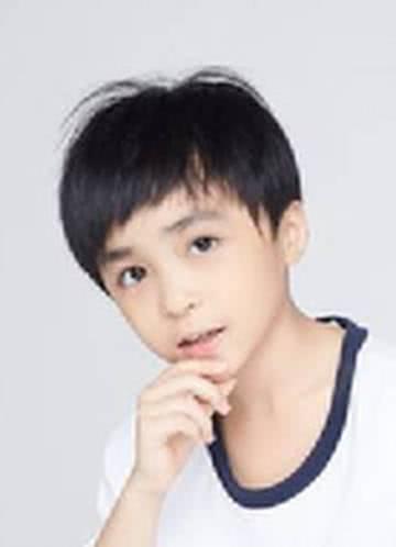 萧李臻瑱