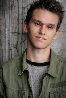 ColinDennard