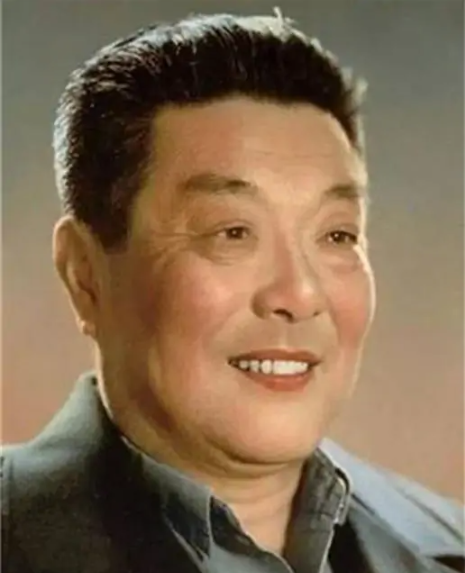 张平（演员）