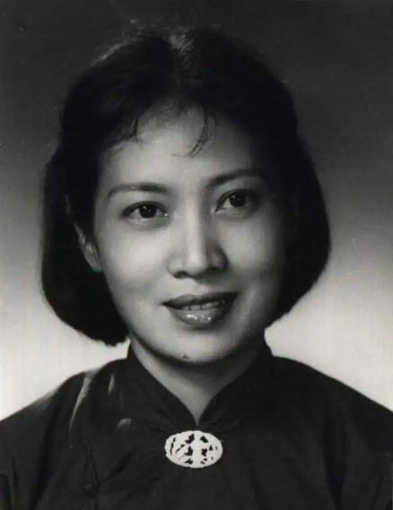 张圆