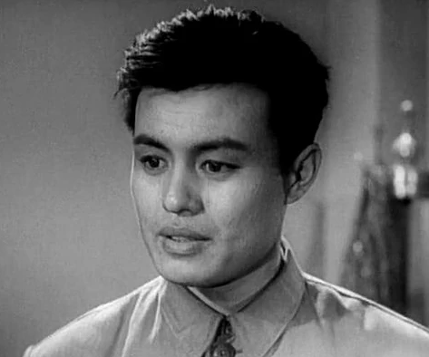 李亚林