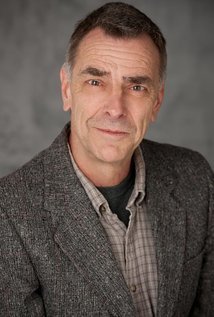 BruceBohne
