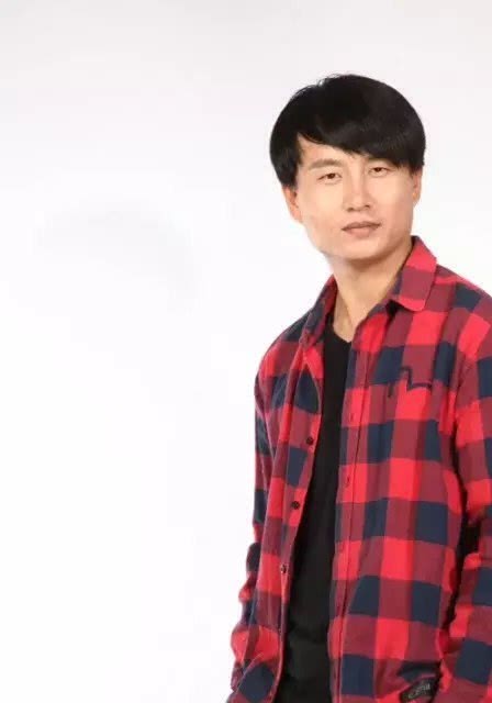 李炳易