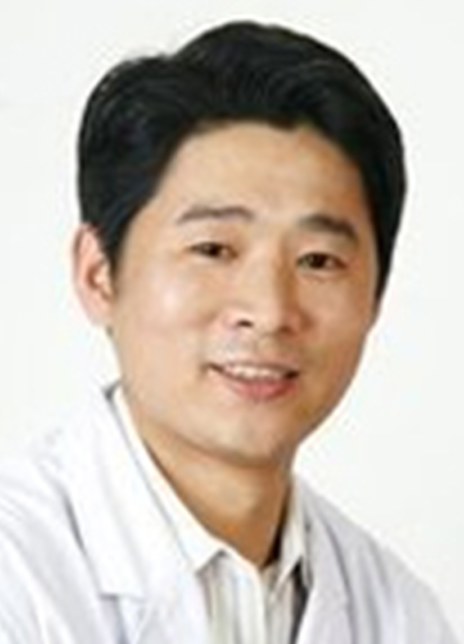 王希华
