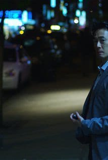PaulJuhn