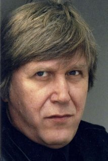 VitaliBaganov
