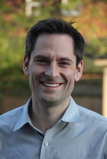 AlanMcCullough