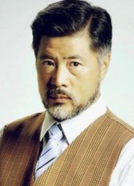 张德晖