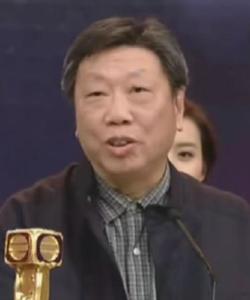 庄伟建