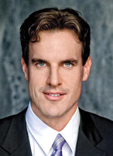GerrittVandermeer