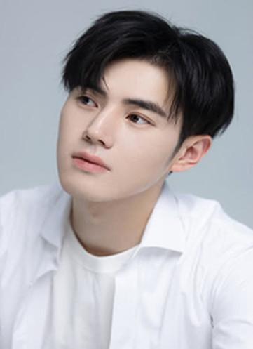 翟向阳
