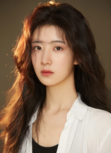 杨雨希