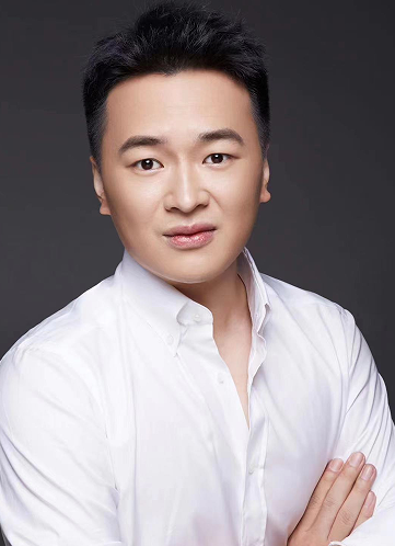 李鹏午