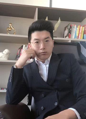 徐俊明